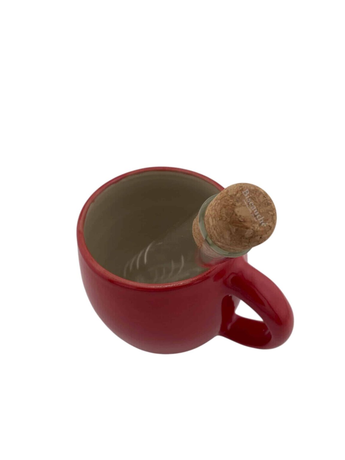 Infuseur à Thé "Biseauthé" – Image 2