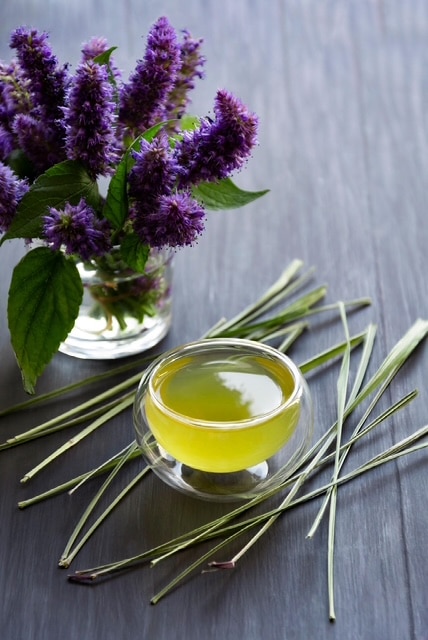 À la fin de l’hiver, l’idéal est de choisir un thé à la fois réconfortant et légèrement revitalisant, pour accompagner la transition vers le printemps 🌱 Voici mes meilleures suggestions selon l’effet recherché :