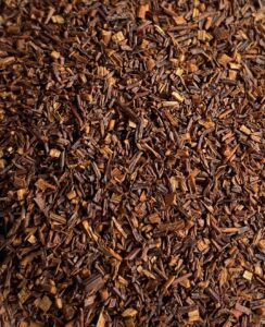 Rooibos Nature Bio